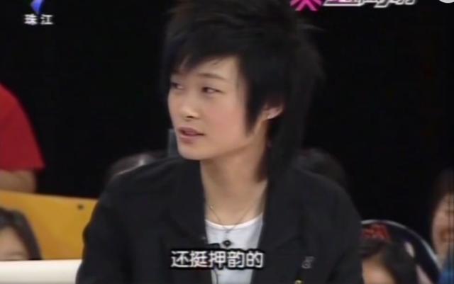 ���������֣�Фս��һ������battle��˭������Ȧ��ǿ�����ս��ߣ�