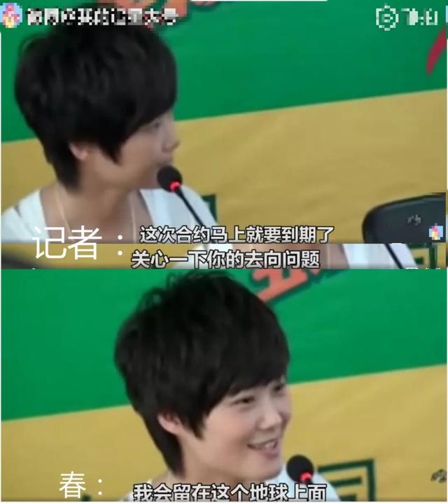 ���������֣�Фս��һ������battle��˭������Ȧ��ǿ�����ս��ߣ�