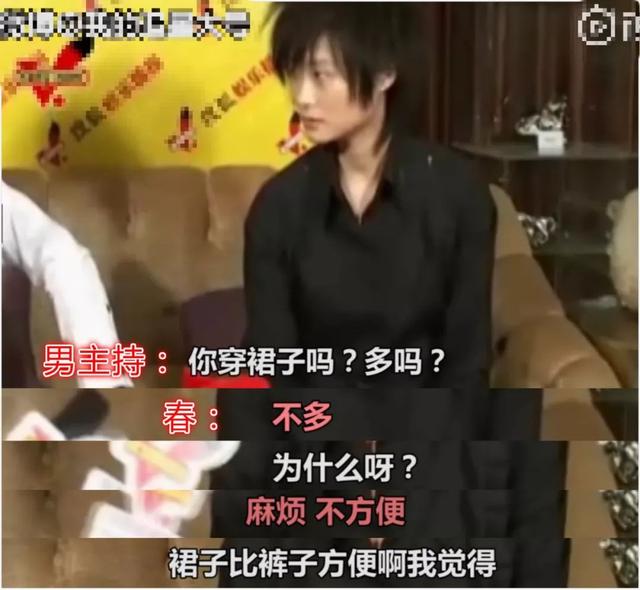 ���������֣�Фս��һ������battle��˭������Ȧ��ǿ�����ս��ߣ�