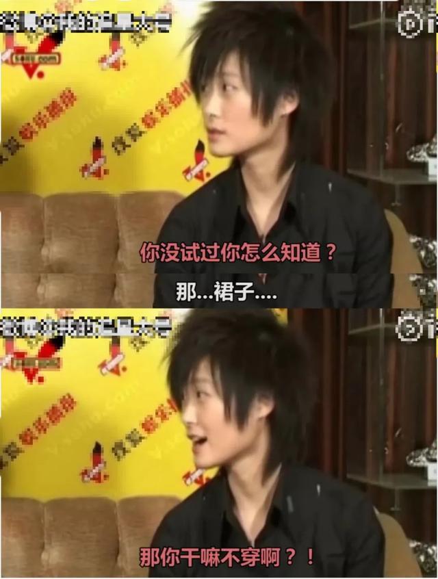 ���������֣�Фս��һ������battle��˭������Ȧ��ǿ�����ս��ߣ�