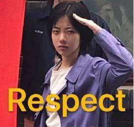 ���������֣�Фս��һ������battle��˭������Ȧ��ǿ�����ս��ߣ�