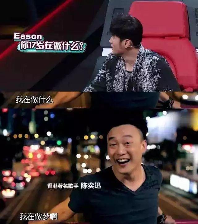 ���������֣�Фս��һ������battle��˭������Ȧ��ǿ�����ս��ߣ�