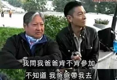 ���������֣�Фս��һ������battle��˭������Ȧ��ǿ�����ս��ߣ�