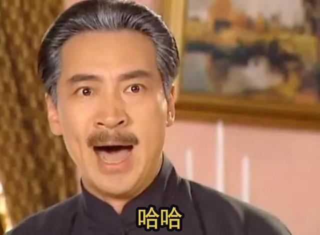 ���������֣�Фս��һ������battle��˭������Ȧ��ǿ�����ս��ߣ�