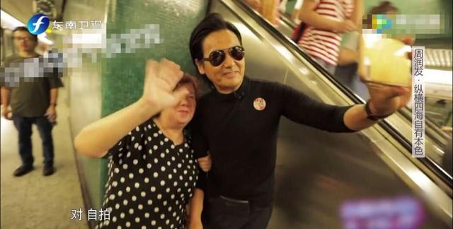 ���������֣�Фս��һ������battle��˭������Ȧ��ǿ�����ս��ߣ�