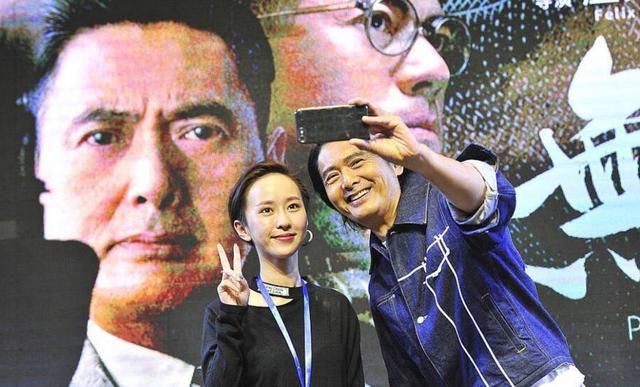 ���������֣�Фս��һ������battle��˭������Ȧ��ǿ�����ս��ߣ�