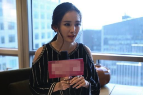 ��Ļ���� 2019-07-13 21.01.53.png