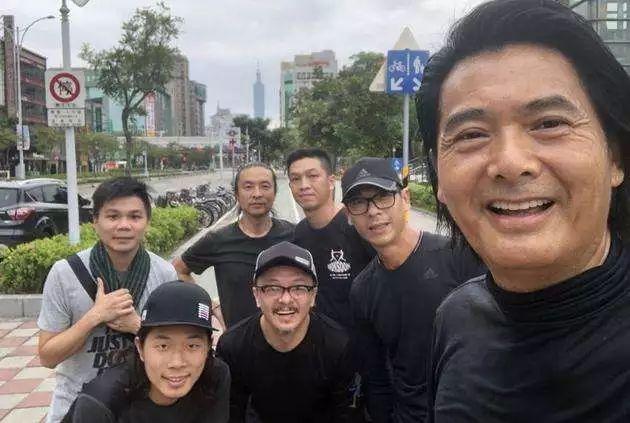 ���������֣�Фս��һ������battle��˭������Ȧ��ǿ�����ս��ߣ�