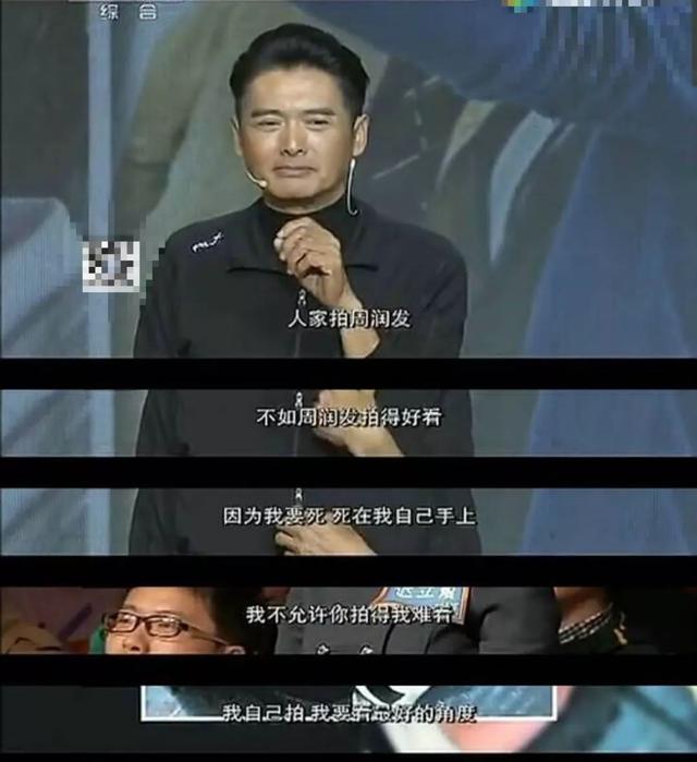 ���������֣�Фս��һ������battle��˭������Ȧ��ǿ�����ս��ߣ�