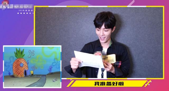 ���������֣�Фս��һ������battle��˭������Ȧ��ǿ�����ս��ߣ�