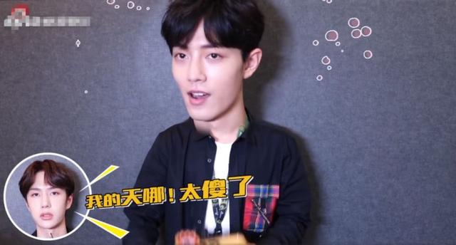 ���������֣�Фս��һ������battle��˭������Ȧ��ǿ�����ս��ߣ�