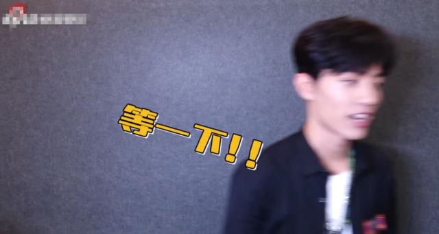 ���������֣�Фս��һ������battle��˭������Ȧ��ǿ�����ս��ߣ�