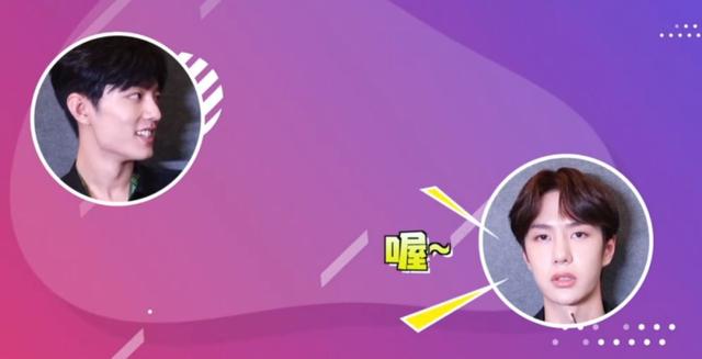 ���������֣�Фս��һ������battle��˭������Ȧ��ǿ�����ս��ߣ�