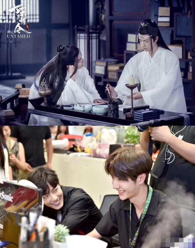 ���������֣�Фս��һ������battle��˭������Ȧ��ǿ�����ս��ߣ�