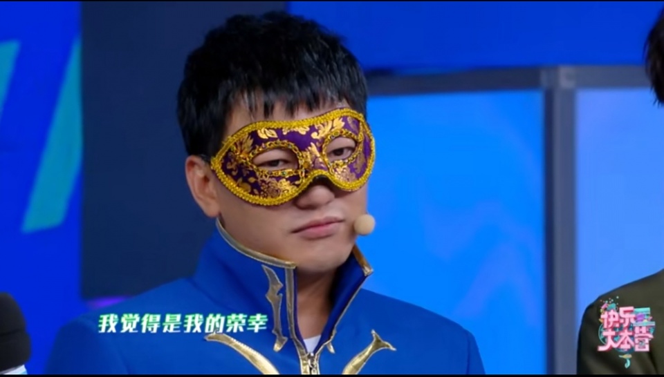 �������ӡ��챾��������Ů�޹ϣ�л���ֵ�ֱ������