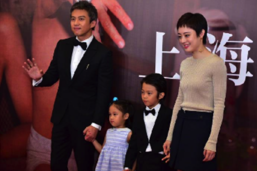 ��Ļ���� 2019-07-14 08.53.47.png