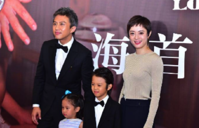 ��Ļ���� 2019-07-14 08.54.02.png