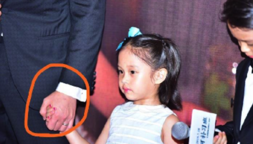 ��Ļ���� 2019-07-14 08.54.11.png