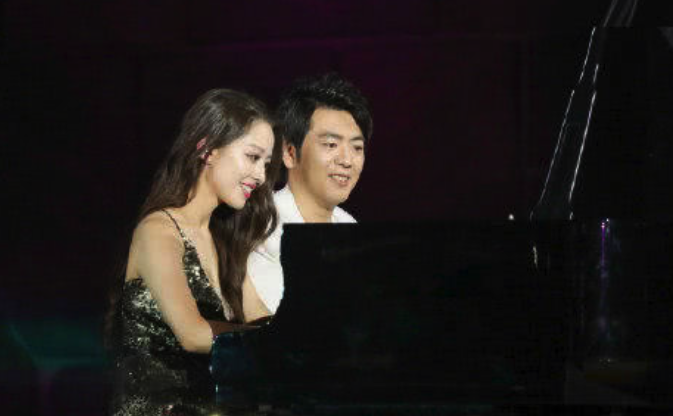 屏幕快照 2019-07-14 11.01.11.png