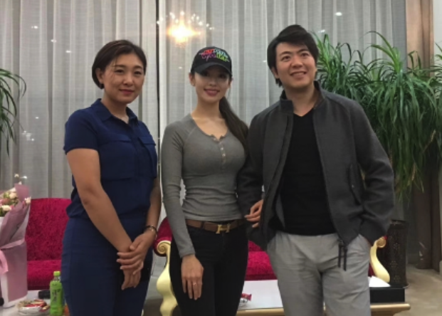 屏幕快照 2019-07-14 11.01.20.png