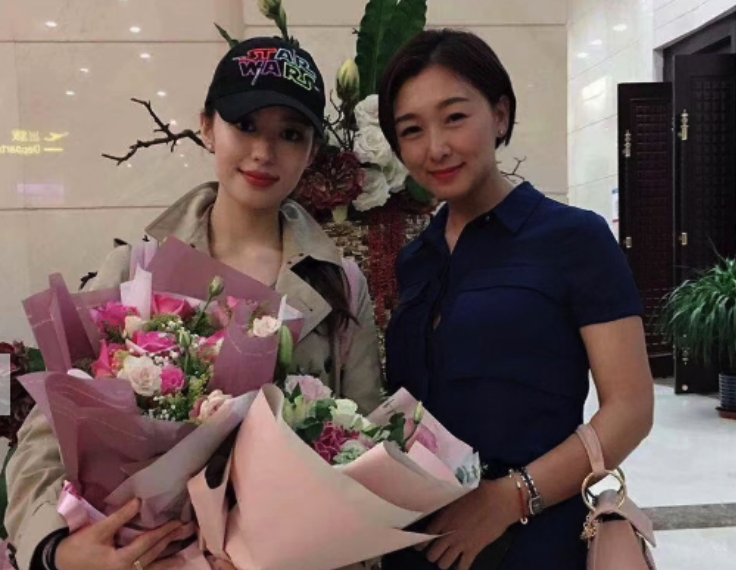 屏幕快照 2019-07-14 11.01.28.png