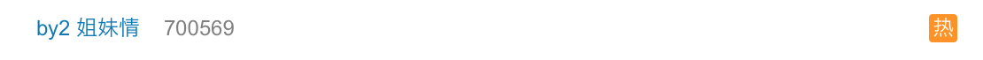 1eebb445c47d4d66971a546734f9bfa1.png