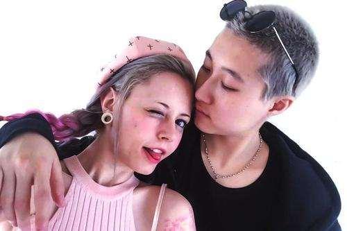 СŮ׿ֻӦ罻˺ 估Ҳ