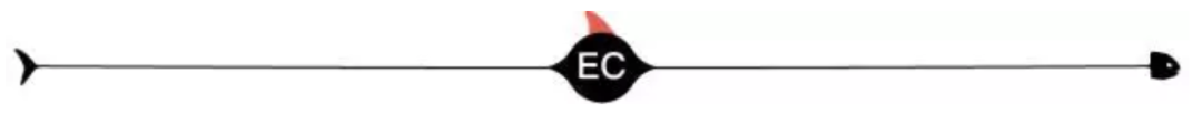 ǿسIPOйʿġ³Ұ