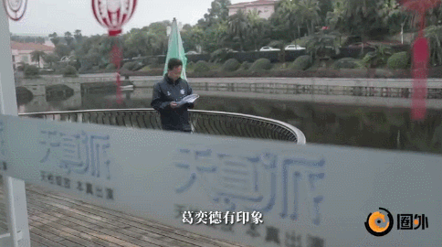 μǡʮյġϷǡɼǣȦ
