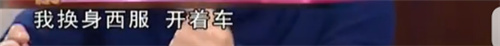 ڵ׸˶ͱ