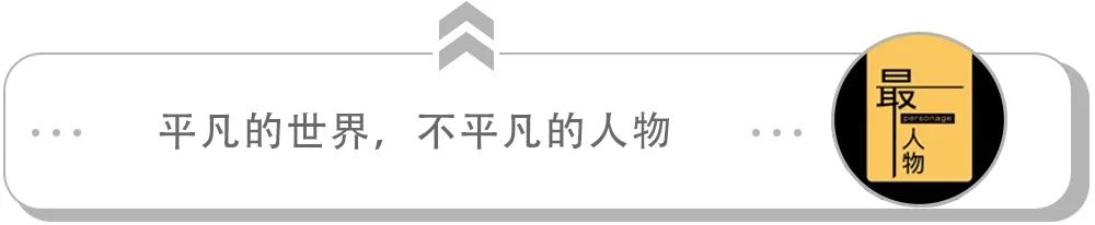 23ۡ27ذ壺åݣ61