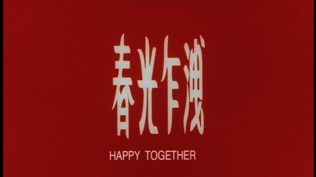 23ۡ27ذ壺åݣ61