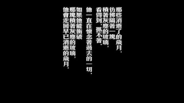 23ۡ27ذ壺åݣ61