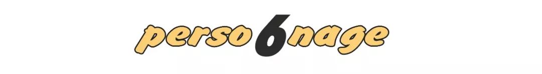 23ۡ27ذ壺åݣ61