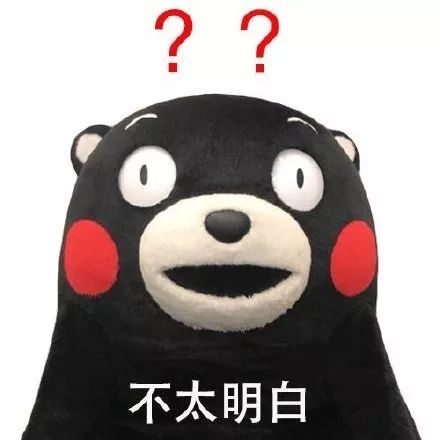 ̵ԵܲĴɣϹ۾