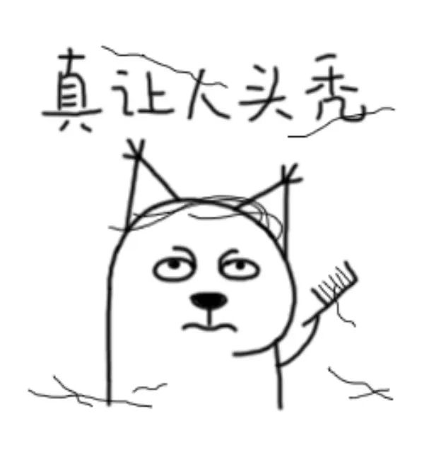 ̵ԵܲĴɣϹ۾
