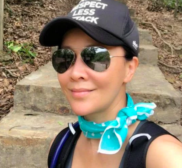 屏幕快照 2019-07-27 下午13.21.29.png