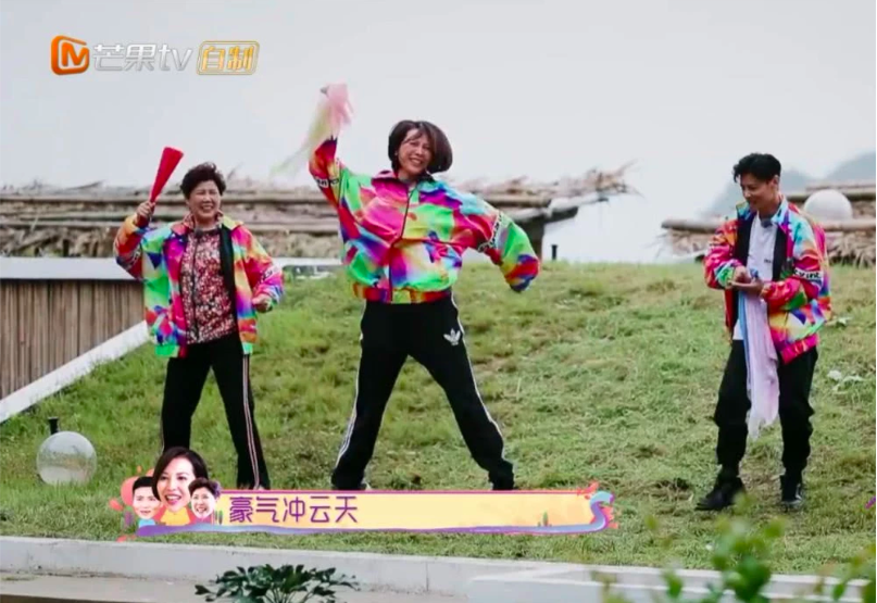 屏幕快照 2019-07-27 下午13.06.59.png