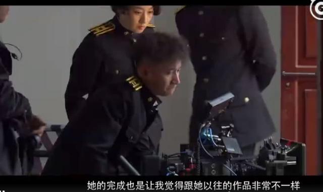 马伊琍文章宣布离婚!11年婚姻终究一别两宽,各生欢喜