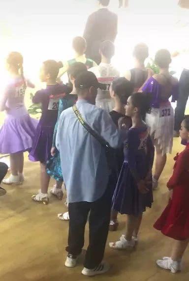 马伊琍文章宣布离婚!11年婚姻终究一别两宽,各生欢喜