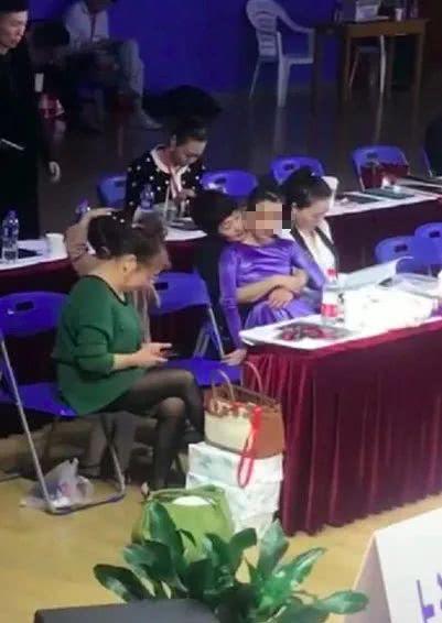 马伊琍文章宣布离婚!11年婚姻终究一别两宽,各生欢喜