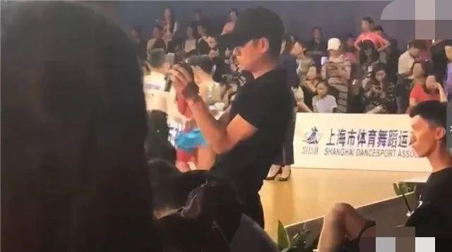 马伊琍文章宣布离婚!11年婚姻终究一别两宽,各生欢喜