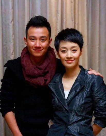 马伊琍文章宣布离婚!11年婚姻终究一别两宽,各生欢喜