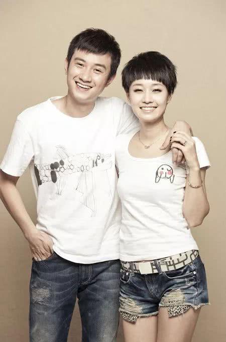 马伊琍文章宣布离婚!11年婚姻终究一别两宽,各生欢喜