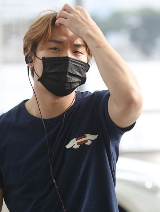 ���Ӷ�Ʒ��ͨ��BIGBANG���������½����������ֳ����ٱ���